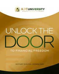 Personal And Business Funding GUIDE