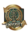 K2C University 