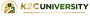 K2C University 